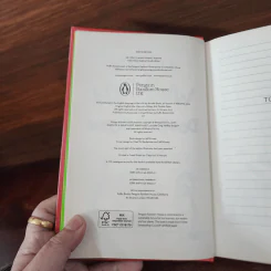 Diary of a Wimpy Kid Double Down - Jeff Kinney รูปที่ 6