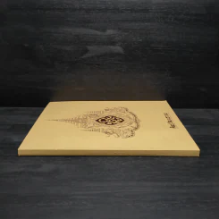 ศิลปวัฒนธรรม ปีที่ 40 ฉบับที่ 07 พ.ค.2562 รูปที่ 3