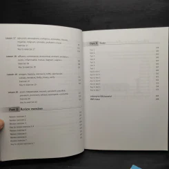 Vocabulary 1+2 200 คำศัพท์สำคัญที่ควรเรียนรู้ + นำไปใช้ประโยชน์ได้ - ประไพ วีโรทัย รูปที่ 8
