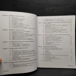 Chartbook สรุปหลักไวยากรณ์อังกฤษ 2 + Workshop 2 - บุญฤทธิ์ ตังคะกาญจน์ รูปที่ 7