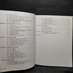 Chartbook สรุปหลักไวยากรณ์อังกฤษ 1 + Workshop 1 - บุญฤทธิ์ ตังคะกาญจน์ รูปที่ 7