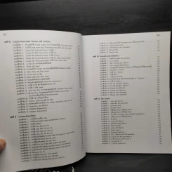 Chartbook สรุปหลักไวยากรณ์อังกฤษ 1 + Workshop 1 - บุญฤทธิ์ ตังคะกาญจน์ รูปที่ 10
