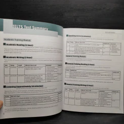 Vocabulary for IELTS with Answers - Cambridge English รูปที่ 6