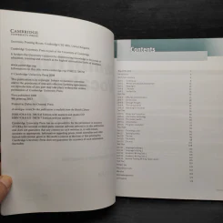 Vocabulary for IELTS with Answers - Cambridge English รูปที่ 5