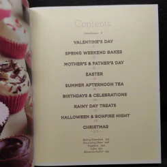 The Hummingbird Bakery Cake Days - Tarek Malouf รูปที่ 5