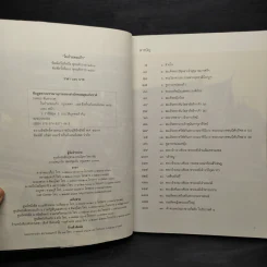 ในกำแพงแก้ว - ธงทอง จันทรางศุ รูปที่ 5