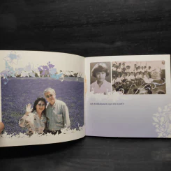 ครบรอบ 60 ปี จิตติมา สังขะทรัพย์ 19 ต.ค.2548 รูปที่ 6