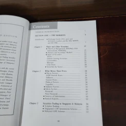Your Guide to Investment Trading - Rodney King รูปที่ 7