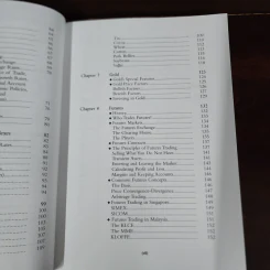 Your Guide to Investment Trading - Rodney King รูปที่ 9