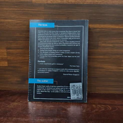Your Guide to Investment Trading - Rodney King รูปที่ 6