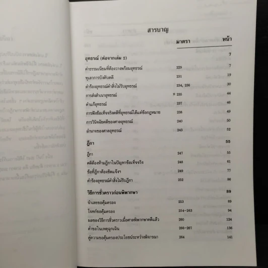 กฎหมาย วิ.แพ่งพิสดาร เล่ม 3 - วิเชียร ดิเรกอุดมศักดิ์ รูปที่ 6