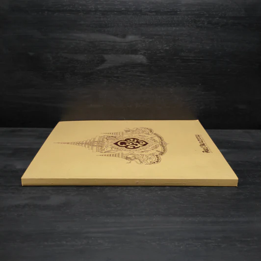 ศิลปวัฒนธรรม ปีที่ 40 ฉบับที่ 07 พ.ค.2562 รูปที่ 3