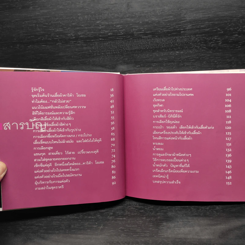กลัวไม่สวย - กัลยา ภูธนกิจ รูปที่ 7