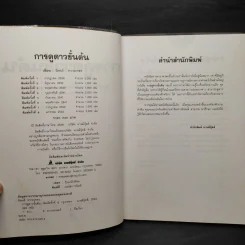 การดูดาวขั้นต้น - นิพนธ์ ทรายเพชร รูปที่ 5