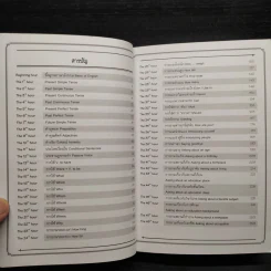 พูดอังกฤษ 120 ชั่วโมง รูปที่ 6
