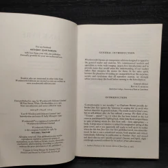 Jane Eyre - Charlotte Brontë รูปที่ 5
