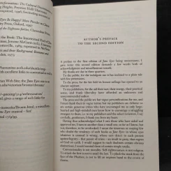 Jane Eyre - Charlotte Brontë รูปที่ 6