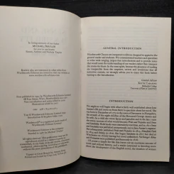 Sense and Sensibility - Jane Austen รูปที่ 5