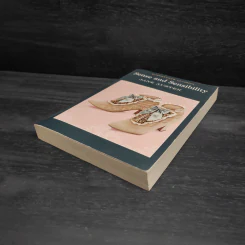 Sense and Sensibility - Jane Austen รูปที่ 4