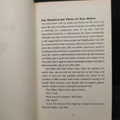 Looking for Alaska - John Green รูปที่ 6