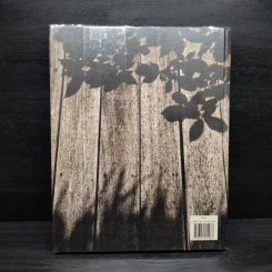 Living with Wood บ้านสวน อยู่สบาย ของคนรักไม้ - ภัทรสิริ อภิชิต รูปที่ 2