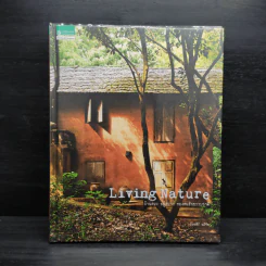 Living Nature บ้านสวย อยู่สบาย ของคนรักธรรมชาติ - ภัทรสิริ อภิชิต รูปที่ 1