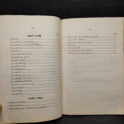 ศาสนพิธี เล่ม 1 (หลักสูตรนักธรรม และธรรมศึกษาชั้นตรี) - องค์การศึกษา รูปที่ 7