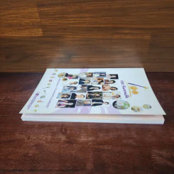 100 ร้านจานเส้น - ธนาคารไทยพาณิชย์ รูปที่ 3