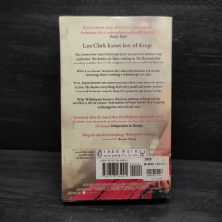 Me Before You - Jojo Moyes รูปที่ 2