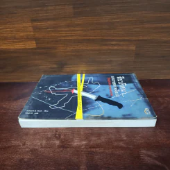 สืบปริศนาแกะรอยฆ่าคดีลวง Diagnosis: Impossible รูปที่ 3