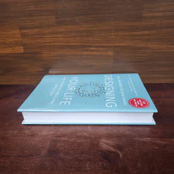 Designing Your Life - Bill Burnett, Dave Evans รูปที่ 3