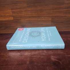 Designing Your Life - Bill Burnett, Dave Evans รูปที่ 2