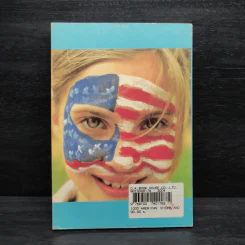 1000 American Idioms and Slang - พิชญ์ ปัญญากุล รูปที่ 2