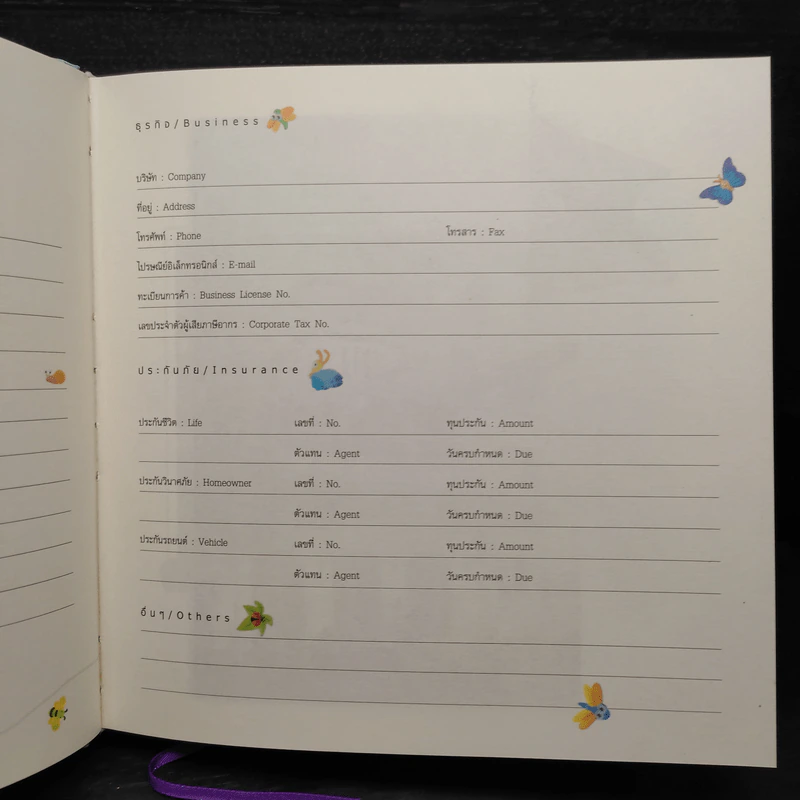 ปะปิดพิจิตรวาร - สิรินธร รูปที่ 6