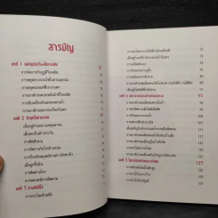 รอดตาย! ฉบับนักเดินทาง - Joshua Piven and David Borgenicht รูปที่ 7