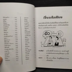 ร้อยมุขขำ - ปฐม พรหมทิพย์ รูปที่ 7