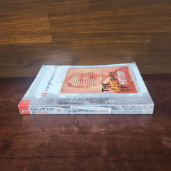 วาระสุดท้ายของฮิตเลอร์ The Last Days of Hitler -  ฮิวจ์ เทรเวอร์-โรเปอร์, จักรกฤษณ์ อุทโยภาศ รูปที่ 2