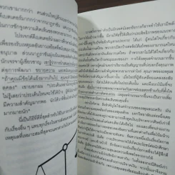คิดแล้ว, คิดอีก : Think Again - Adam Grant รูปที่ 11
