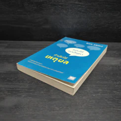 ตอบได้ทุกปัญหา ถ้าเลิกใช้เหตุผล - Dan Ariely รูปที่ 4