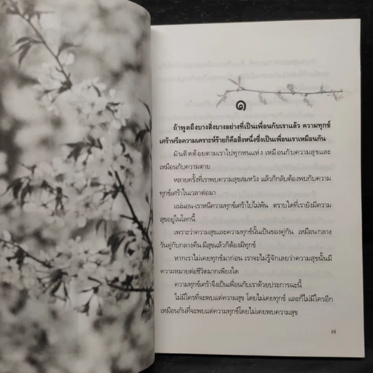 เพื่อนชีวิต - ศิริพงษ์ จันทร์หอม รูปที่ 6