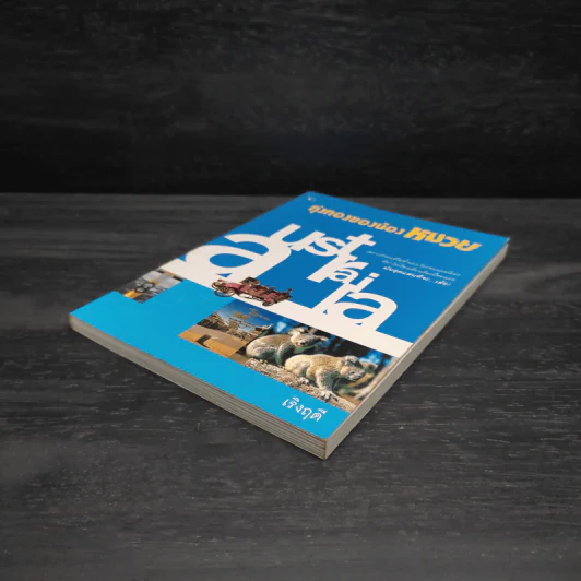 ทุ่งทองของน้องหมวย - เริงฤดี รูปที่ 4
