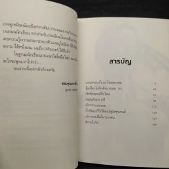 สู่อนาคตกาล - อุเทน พรมแดง รูปที่ 6