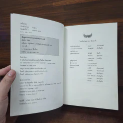 มณีนาคา - มัลลิกา รูปที่ 7
