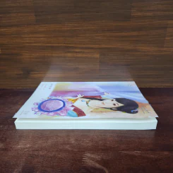 เล่ห์ลวงรัก - ซินฉ่ง รูปที่ 3