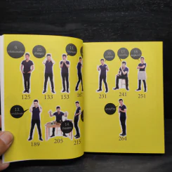 โคตรประหยัด ขจัดอ้วน Good Shape Save Cost - จอห์นวิญญู, www.spoledark.tv รูปที่ 6