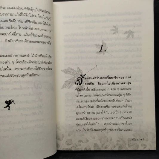 ดุสิตา - จิรัติการ รูปที่ 7