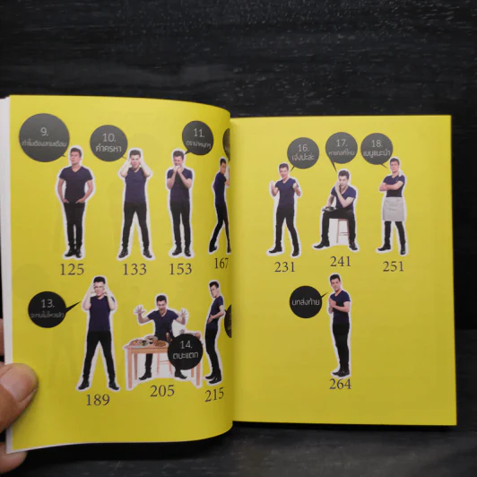 โคตรประหยัด ขจัดอ้วน Good Shape Save Cost - จอห์นวิญญู, www.spoledark.tv รูปที่ 6