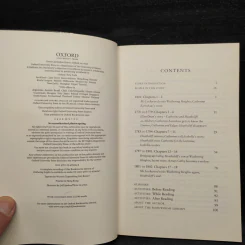 Wuthering Heights - Oxford Bookworms Stage 5 รูปที่ 5