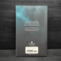 Pillow Thoughts II - Courtney Peppernell รูปที่ 2