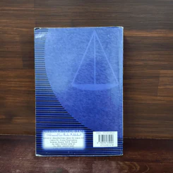 ศาลปกครองและการปฏิบัติราชการทางปกครอง - อำพน เจริญชีวินทร์ รูปที่ 6